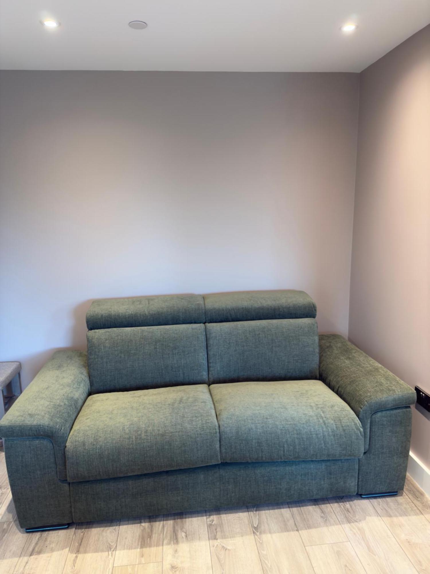 City Centre Luxury Apartment In Deansgate Manchester Luaran gambar