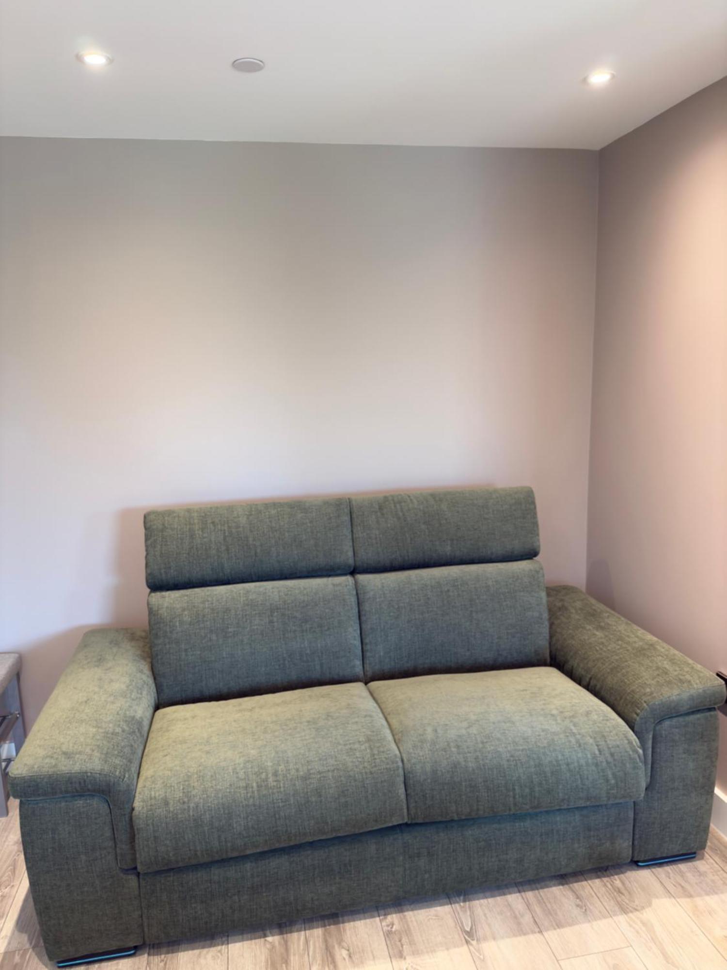 City Centre Luxury Apartment In Deansgate Manchester Luaran gambar